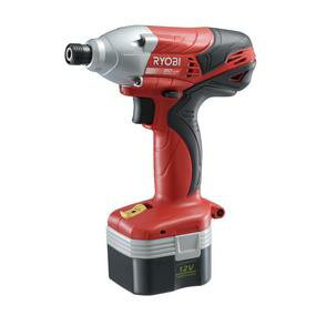 硼ӡżѥȥɥ饤СBID-1226̵