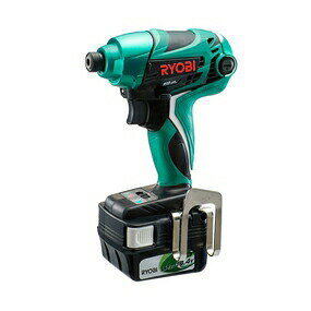 NEW硼ӡżѥȥɥ饤СBID-143̵