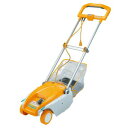 リョービ 芝刈機 LM-2300 [ ryobi