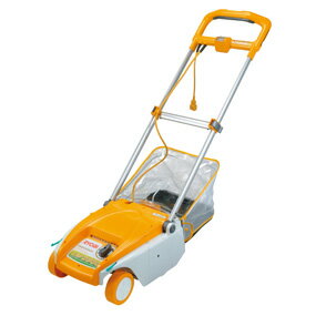 リョービ 芝刈機 LM-2800 [ ryobi