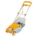 リョービ 芝刈機 LM-2800 [ ryobi