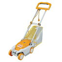 リョービ 芝刈機 LMR-2300 [ ryobi