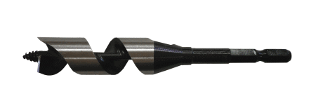 ̷ͥפᡪ硼ȥӥåȡ12mm