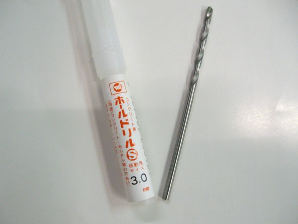 󥯥꡼ȡ֥å륿ʤɤؤηꤢȡۡɥS3.0mm