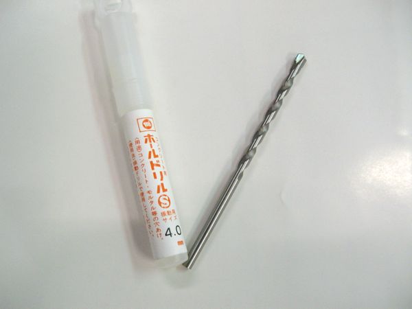 󥯥꡼ȡ֥å륿ʤɤؤηꤢȡۡɥS4.0mm