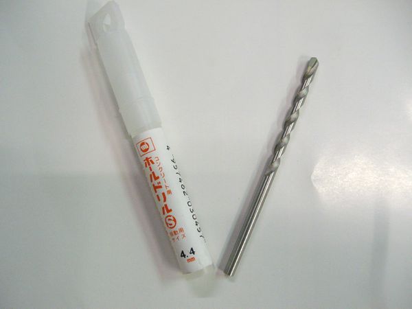 󥯥꡼ȡ֥å륿ʤɤؤηꤢȡۡɥS4.4mm