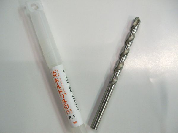 󥯥꡼ȡ֥å륿ʤɤؤηꤢȡۡɥS6.5mm