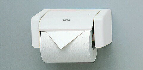 TOTO　紙巻器（樹脂製）　YH50