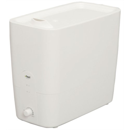 եδкˡڥꥹޡϥ֥åɲü UHM-400I