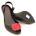 2010ǯղƿۡ25%OFFmelissa ڥå Vivienne Westwood ڥ ȥåɡ С塼 0015 ֥å 30475-51484-BK