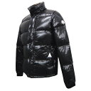 10-11ǯ߿MONCLER (EVER) 󥸥㥱å[12010]㥤ˡ֥åϡʱͭ EVER-999