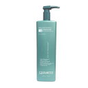【お得なビッグボトル】Giovanni ジョバンニ Wellness System with Chinese Botanicals ウェルネス【コンディショナー】 1000ml