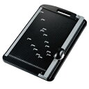 【送料無料】ナカバヤシ ロータリーカッター 裁断機 A3 NRC-N2A3D