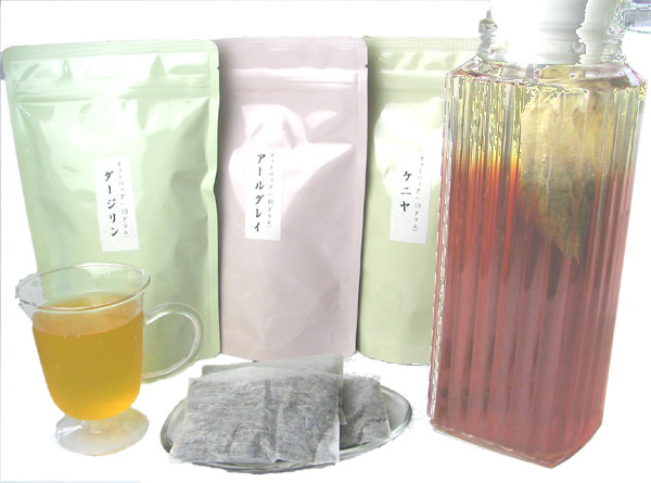 ǤϤȤƤ⤹äꡪ󥫤Υй 10gƥХå10 ڤб