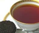 ケニアCTC紅茶 Siret茶園 PF1 500g袋 