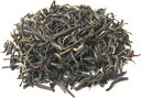 ドアーズオーソドックス紅茶 Thanjhora (タンジョラ)茶園 SFTGFOP1 200g