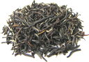 ドアーズオーソドックス紅茶 Thanjhora (タンジョラ）茶園 SFTGFOP1 200g