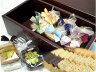 洋菓子店【日本橋ロワール】のプチクッキー 8種セット 【あす楽対応】