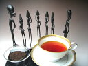 タンザニアCTC紅茶 リビングストニア茶園 BP1 80g 