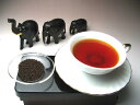 タンザニアCTC紅茶 ルポンデ茶園 BP1 80g 