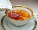 アッサム紅茶 2007年 セカンドフラッシュ セッサ-M茶園 TGFOP1（SPL）50g 【あす楽対応】アッサム紅茶はインドを代表する紅茶です！ とてもコクがありミルクティーに最適です。
