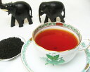 ケニアCTC紅茶 Ngere（ゲレ）製茶工場 BP1 80gx2袋 【あす楽対応】ケニア産 紅茶 コクと渋みのバランスよし♪