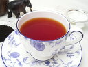 ルワンダCTC紅茶 Gisovu（ギソブ）製茶工場 BP1 500g袋 【あす楽対応】