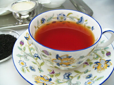 セイロン紅茶 ルフナ Daduwangala（ダドゥワンガラ）茶園 BOP 50g 