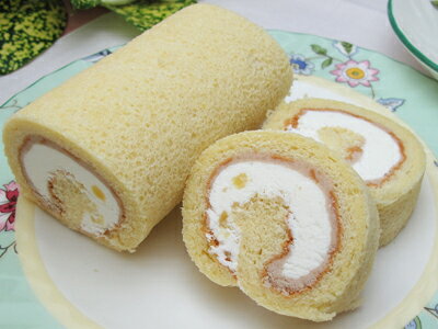 ƥåפΥ륱 ޥ  ڤб