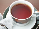 祁門(キームン)紅茶 三角ティーバッグ 2.2g×5コ