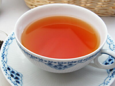 セイロン紅茶 ウバ BOP 2009年 ディックウェラ茶園 （クオリティーシーズン） 50g 