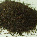 セイロン紅茶 ウバ ディックウェラ茶園 100g (50g x 2袋) BOP (クオリティーシーズン)