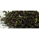 ダージリン 2016年 ファーストフラッシュ ジャンパナ(U)茶園 100g (50g x 2袋) DJ-1 FTGFOP1
