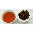 ダージリン 2016年 セカンドフラッシュ フグリ茶園 DJ-80 FTGFOP1 (CH/MUSK) 100g (50g x 2袋) 【あす楽対応】