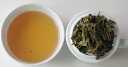 ダージリン 2013年ファーストフラッシュ リザヒル茶園 60g (30g x 2袋) DJ-3 SFTGFOP1 CLO WONDER 【あす楽対応】