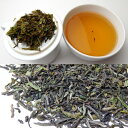 ダージリン 2014年ファーストフラッシュ ジャンパナ(U)茶園 200g (50g x 4袋) DJ-1 FTGFOP1【あす楽対応】