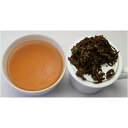 シッキム テミ茶園 2017年 セカンドフラッシュ 500g SK-128 FTGFOP1-HIMALAYAN