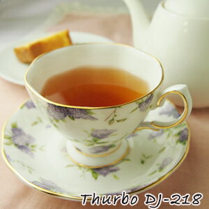 ダージリン紅茶 2012年 セカンドフラッシュ タルボ茶園 50g DJ-218 FTGFOP1-MUSCATEL 