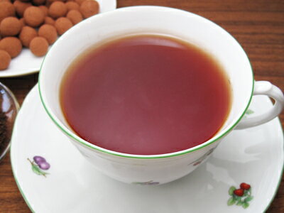 マラウィ LTP紅茶 80g Mini Mini（ミニミニ）茶園 BP1 