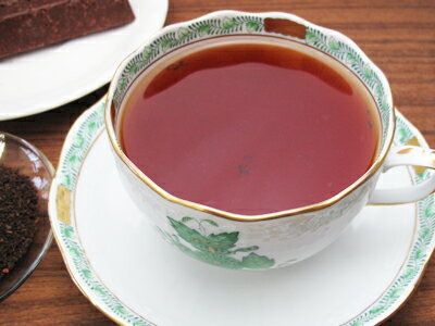 マラウィ LTP紅茶 500g Esperanza（エスペランザ）茶園 BP1 【あす楽対応】
