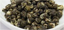 ジャスミン 龍珠茶 100g (50g x 2袋)【あす楽対応】