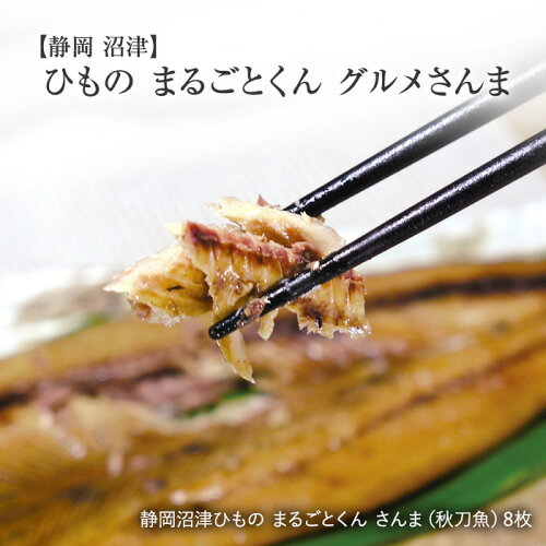 https://thumbnail.image.rakuten.co.jp/@0_mall/selectfood/cabinet/numazu-himono/main/mgsan.jpg?_ex=500x500