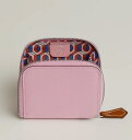 【お取り寄せ】【SELECTHOUSE☆セレクトハウス】HERMES コインパース《シルクイン コインパース》