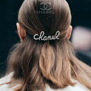 送料無料【世界中で話題の新作が再入荷】シャネル☆CHANEL...