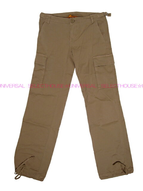 【海外限定】 ボトムス 【 LUXLETIC GEMMA WEEKENDER CROPPED LEGGING 】 レディースファッション 【送料無料】