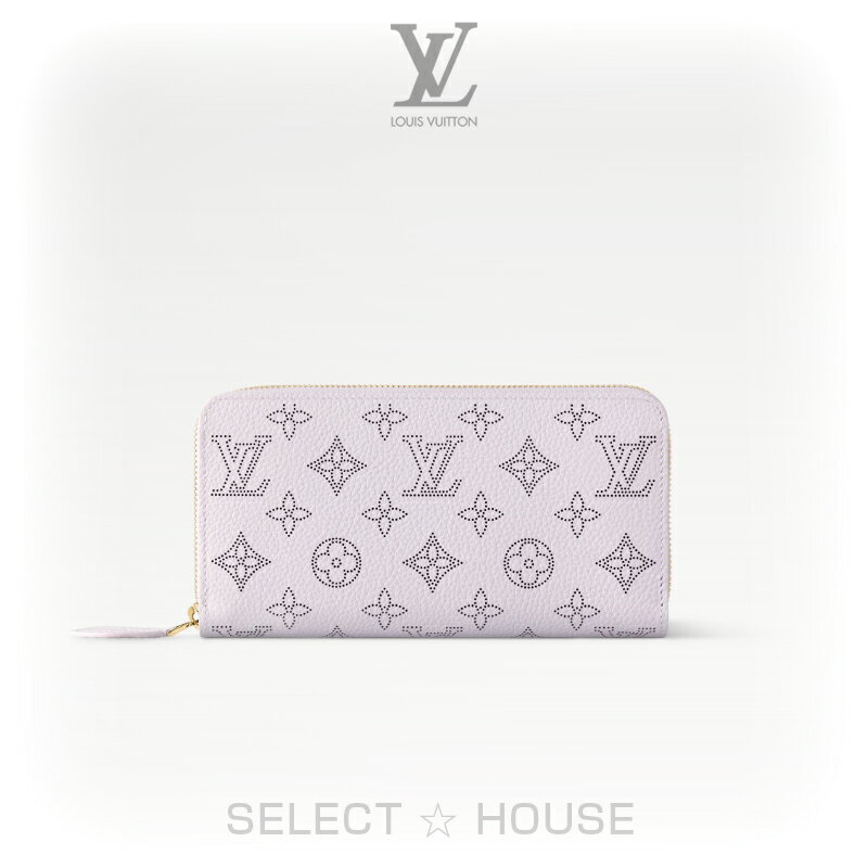 直営店 正規品 ルイヴィトンお取り寄せ新品LOUIS VUITTONルイ・ヴィトンジッピー・ウォレット