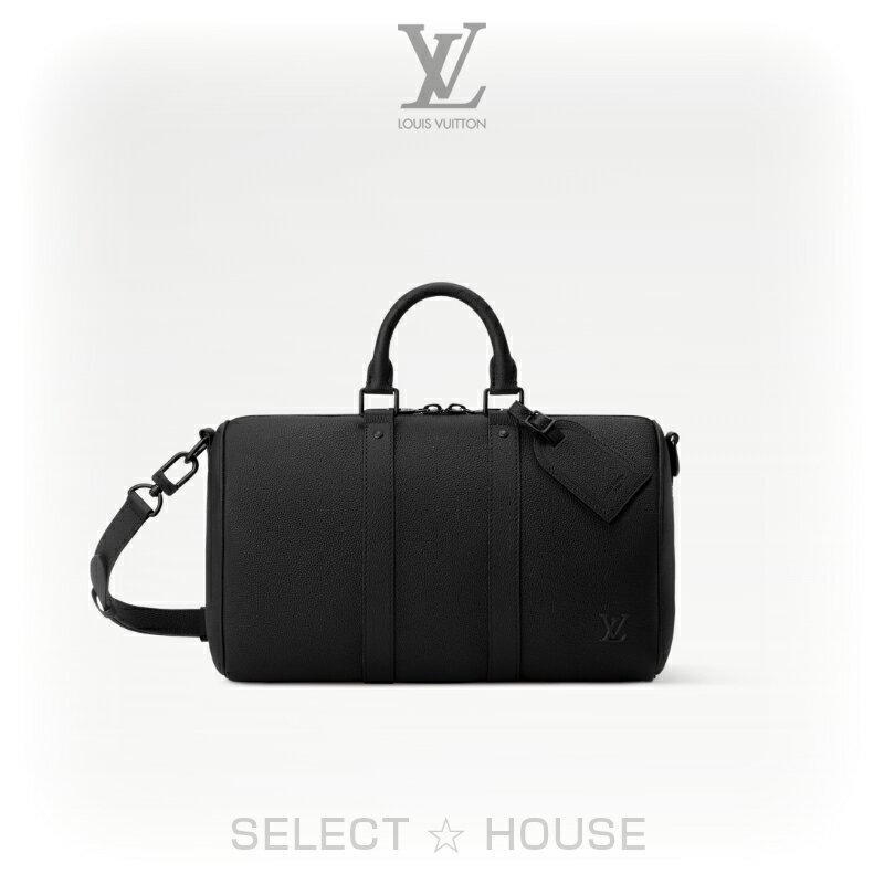 直営店 正規品 ルイヴィトンお取り寄せ新品LOUIS VUITTONルイ・ヴィトンキーポル・バンドリエール 35
