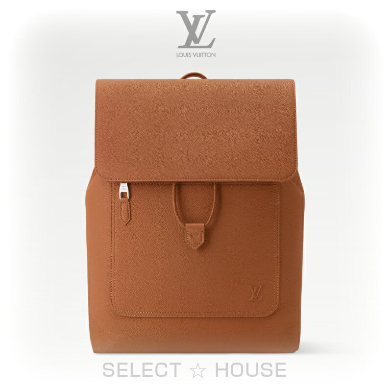 直営店 正規品 ルイヴィトンお取り寄せ先行予約新品LOUIS VUITTONルイ・ヴィトンファストライン・バックパック