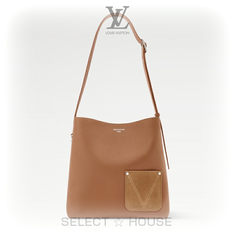 直営店 正規品 ルイヴィトンお取り寄せ新品LOUIS VUITTONルイ・ヴィトンヴェルソ・トート