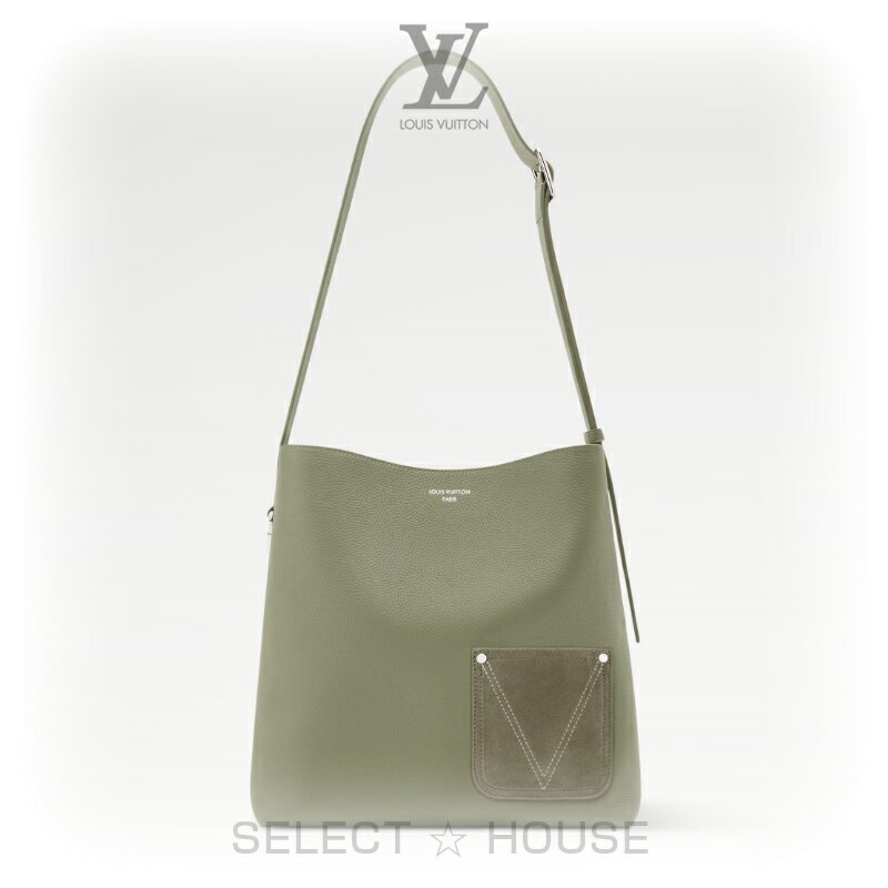 直営店 正規品 ルイヴィトンお取り寄せ新品LOUIS VUITTONルイ・ヴィトンヴェルソ・トート